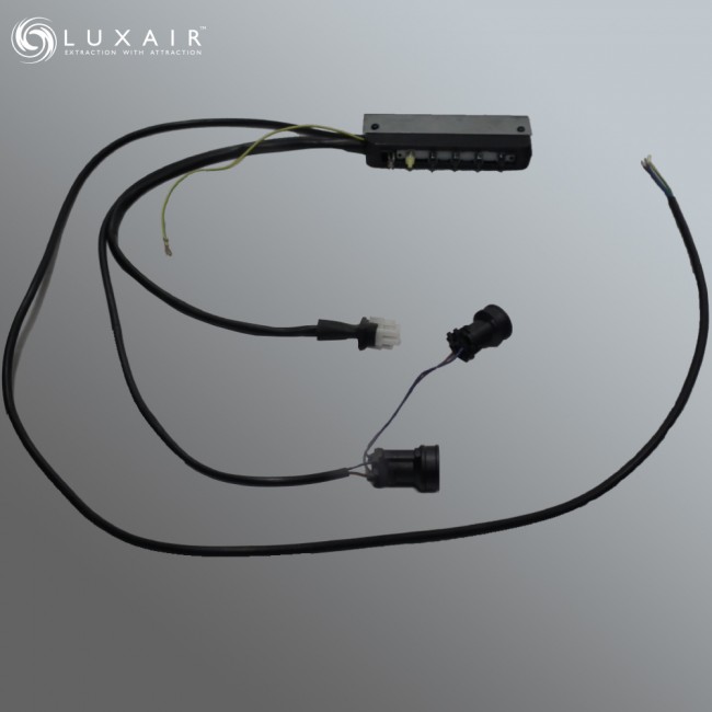 CookerHoodSwitchReplacement1